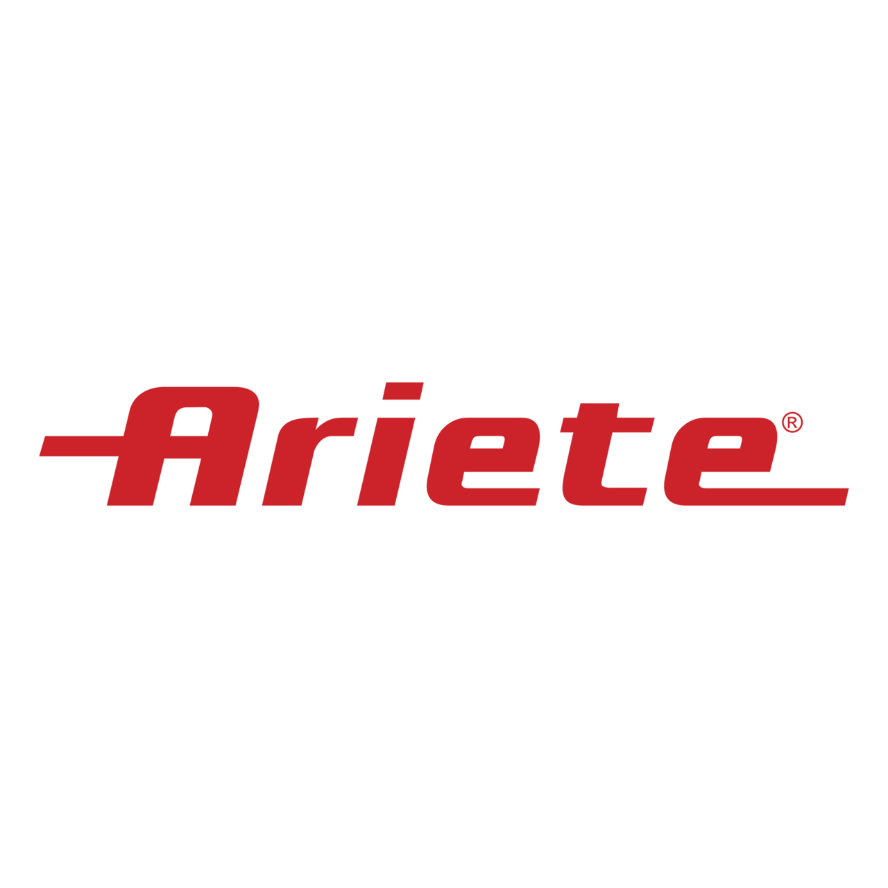 ariete-logo