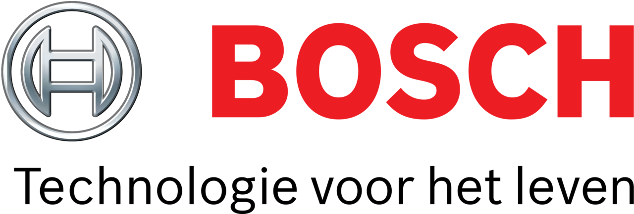 bosch-technologie-voor-het-leven-logo