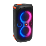 اسپیکر پارتی باکس JBL PartyBox 110