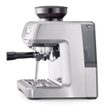 اسپرسوساز برویل Breville Barista Touch BES880 – لمسی، حرفه‌ای، سریع و دقیق - Image 5