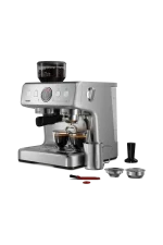 اسپرسوساز نیمه صنعتی مدکس مدل ES4700