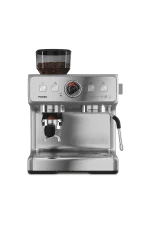 اسپرسوساز نیمه صنعتی مدکس مدل ES4700