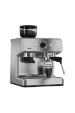 اسپرسوساز نیمه صنعتی مدکس مدل ES4700