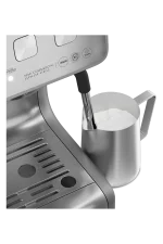 اسپرسوساز مدکس مدل ES4700 - Image 7