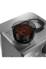 اسپرسوساز مدکس مدل ES4700 - Image 8