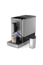 اسپرسوساز اتوماتیک مدکس مدل ES5000