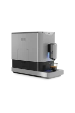 اسپرسوساز مدکس مدل ES5000 - Image 4