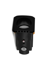 اسپرسوساز مدکس مدل ES5000 - Image 6