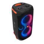 اسپیکر پارتی باکس JBL PartyBox 110 - Image 3