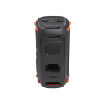 اسپیکر پارتی باکس JBL PartyBox 110 - Image 4