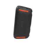 اسپیکر پارتی باکس JBL PartyBox 110 - Image 5