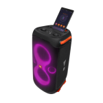 اسپیکر پارتی باکس JBL PartyBox 110 - Image 6