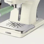 قهوه ساز آریته مدل Ariete 1389 - Image 5