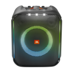 اسپیکر پارتی باکس JBL Encore - Image 2