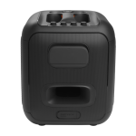 اسپیکر پارتی باکس JBL Encore - Image 3
