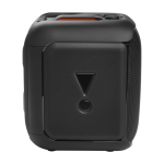 اسپیکر پارتی باکس JBL Encore - Image 4
