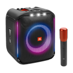اسپیکر پارتی باکس JBL Encore