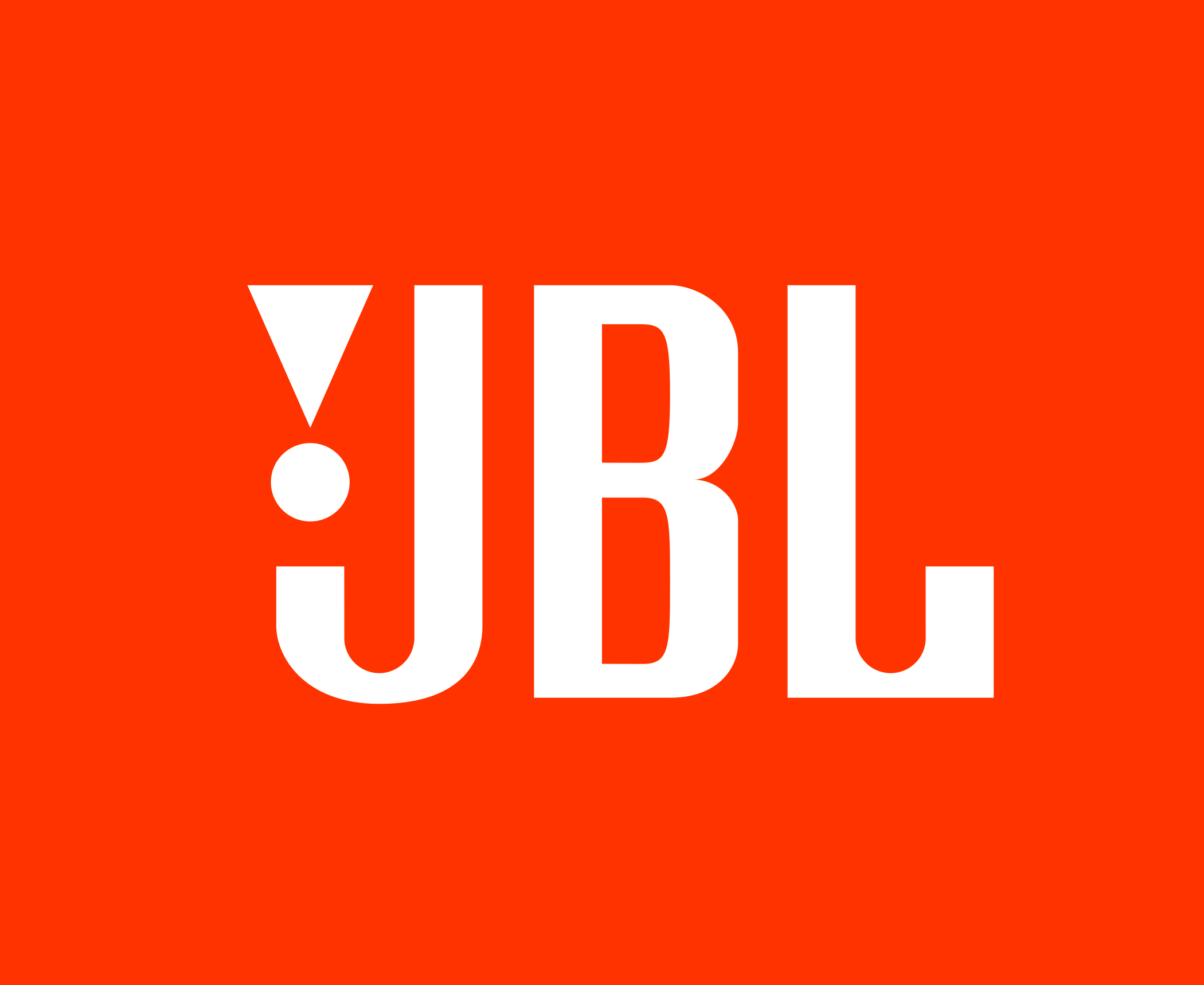 jbl-logo-1-1