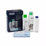 پک تمیزکننده دلونگی مدل DLSC306