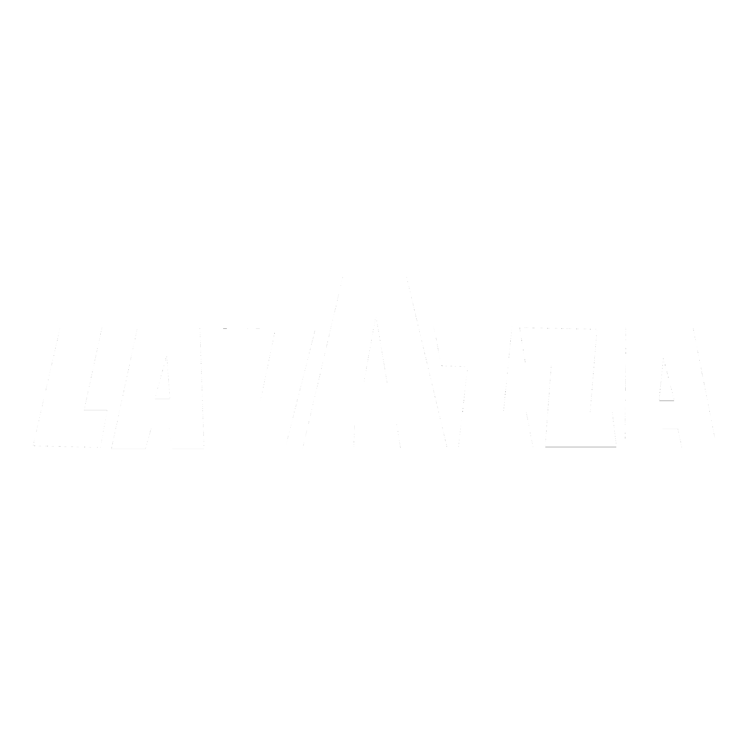 lavazza-2-logo-black-and-white