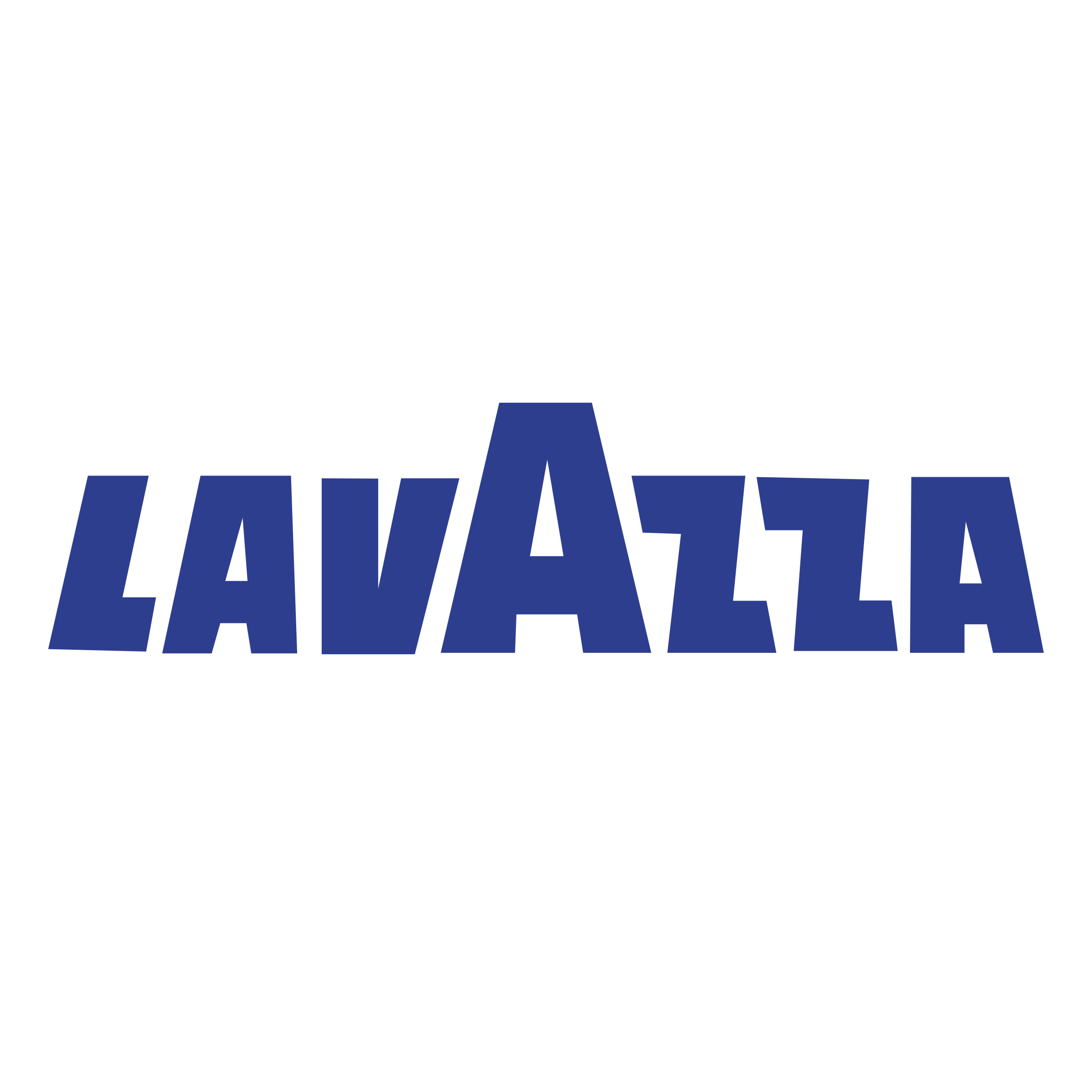 lavazza-2-logo-png-transparent