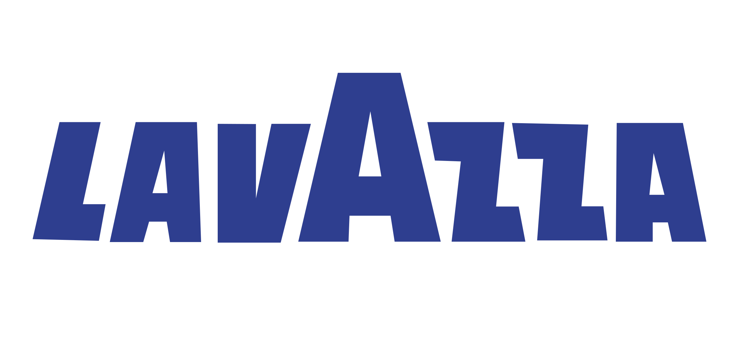 lavazza-2-logo-png-transparent