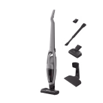 جاروشارژی AEG مدل AS52AB18UG