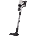 جاروشارژی AEG مدل AP81HB25SH - Image 2