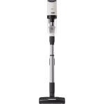جاروشارژی AEG مدل AP81HB25SH - Image 3