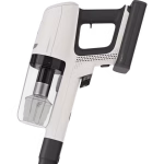 جاروشارژی AEG مدل AP81HB25SH - Image 4