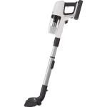 جاروشارژی AEG مدل AP81HB25SH - Image 6