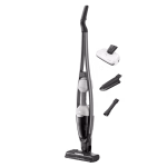 جاروشارژی AEG مدل AS62HB25SH