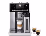 اسپرسو ساز تمام اتوماتیک دلونگی ESAM6900.M