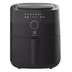 سرخ کن بدون روغن 5 لیتری الکترولوکس E6AF1-520K