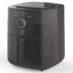 سرخ کن بدون روغن 5 لیتری الکترولوکس مدل E6AF1-520K - Image 2