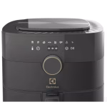 سرخ کن بدون روغن 5 لیتری الکترولوکس مدل E6AF1-520K - Image 4