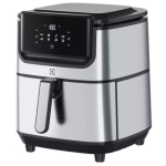 سرخ کن بدون روغن 3.5 لیتری الکترولوکس مدل E5AF1-710S - Image 2