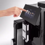 اسپرسو ساز تمام اتوماتیک دلونگی ECAM380.95.TB - Image 2