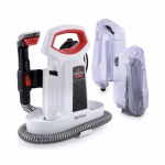 فرش شوی و مبل شوی Bissell مدل SpotClean B-3698E - Image 2
