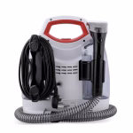 فرش شوی و مبل شوی Bissell مدل SpotClean B-3698E - Image 3