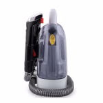 فرش شوی و مبل شوی Bissell مدل SpotClean B-3698E - Image 4