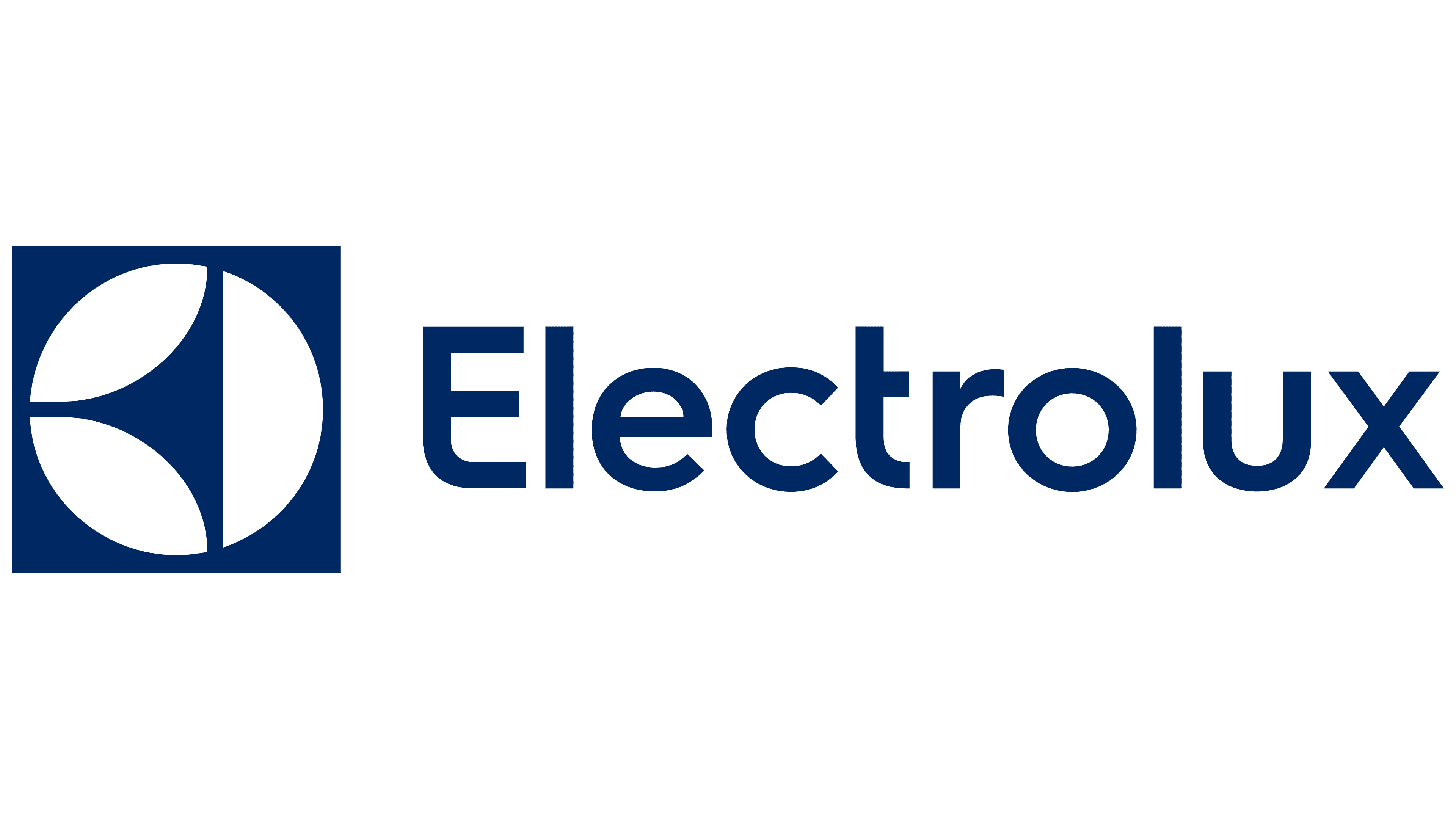 Electrolux_logo_PNG1