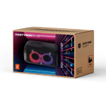 اسپیکر پارتی باکس JBL PartyBox Club 120 - Image 12