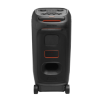 اسپیکر پارتی باکس JBL PartyBox Stage 320 - Image 7