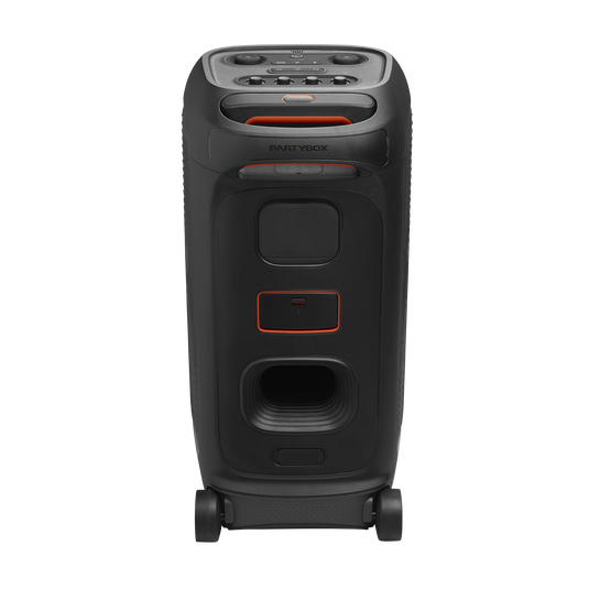 اسپیکر پارتی باکس JBL PartyBox Stage 320 - Image 7