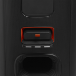 اسپیکر پارتی باکس JBL PartyBox Stage 320 - Image 8