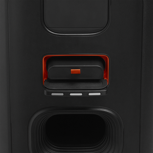 اسپیکر پارتی باکس JBL PartyBox Stage 320 - Image 8