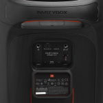 اسپیکر پارتی باکس JBL PartyBox Stage 320 - Image 11