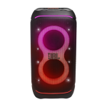 اسپیکر پارتی باکس JBL PartyBox Stage 320