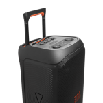 اسپیکر پارتی باکس JBL PartyBox Stage 320 - Image 12